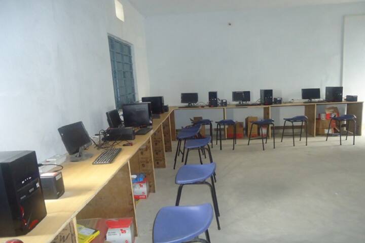 it-lab